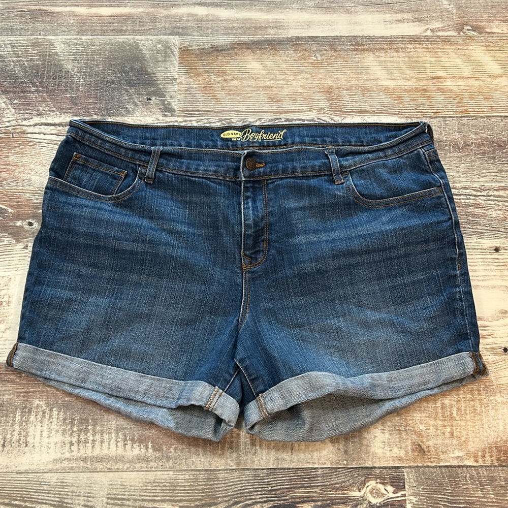 Old Navy Shorts